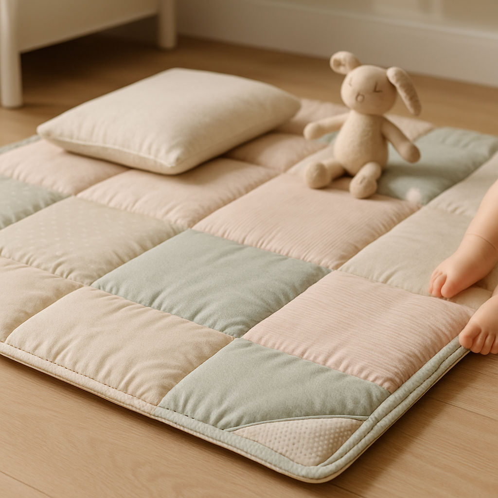 88a6bbcd 6fd9 42a1 9838 d992390d0612