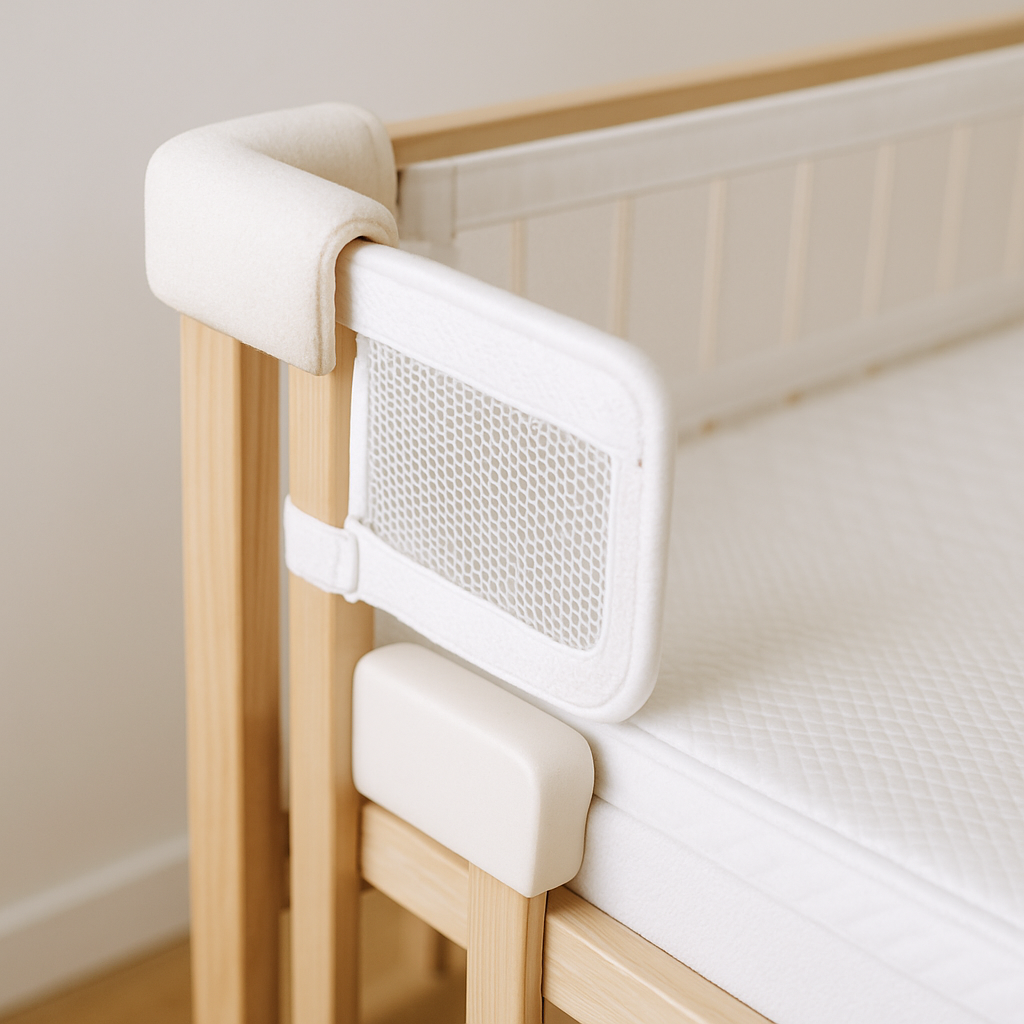 0425e489 df57 4508 8c53 f4ad70773a49