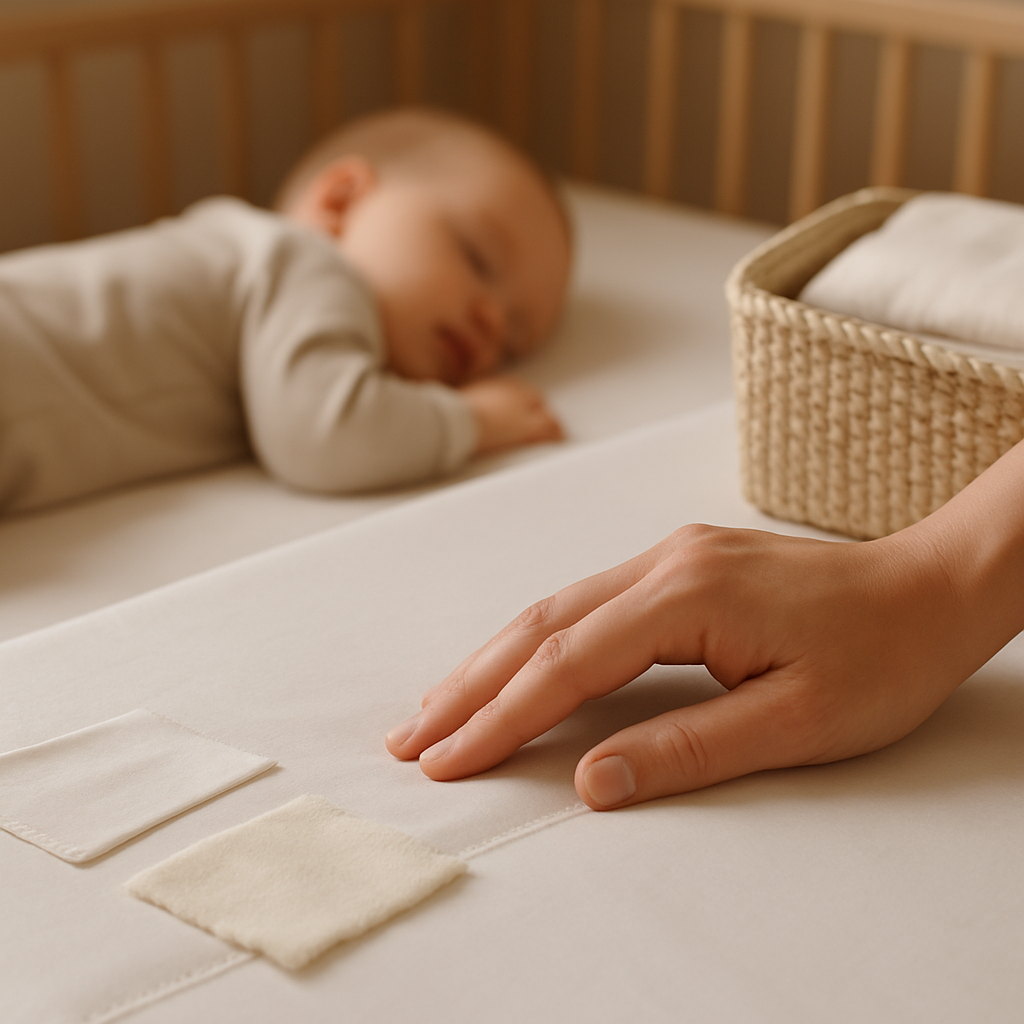 04676ff9 dc56 4d74 9a14 ddac01c4c7f9