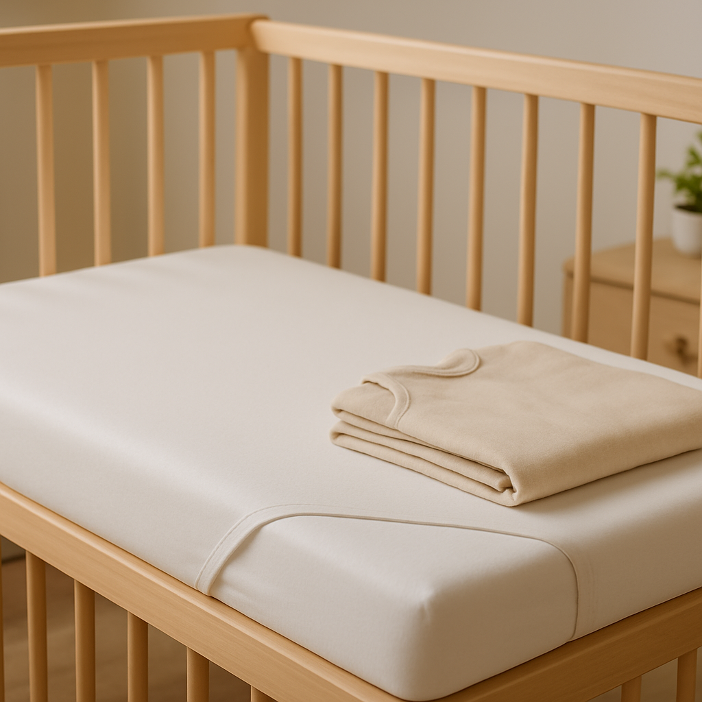 1b4ce069 ba64 4fb0 aa25 56d51d07e093