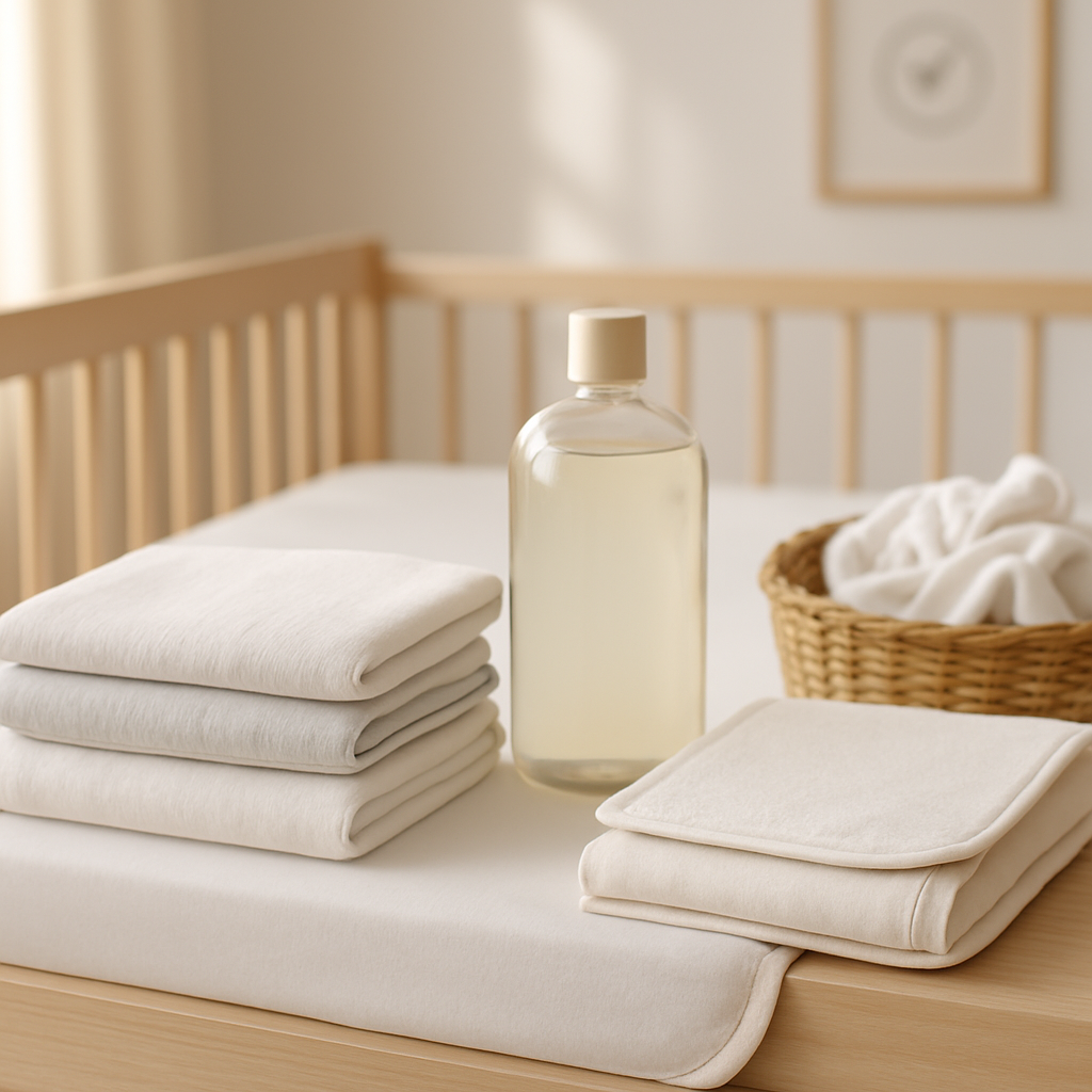 23cdf51e 568c 442d 8366 6a20661b1ee7