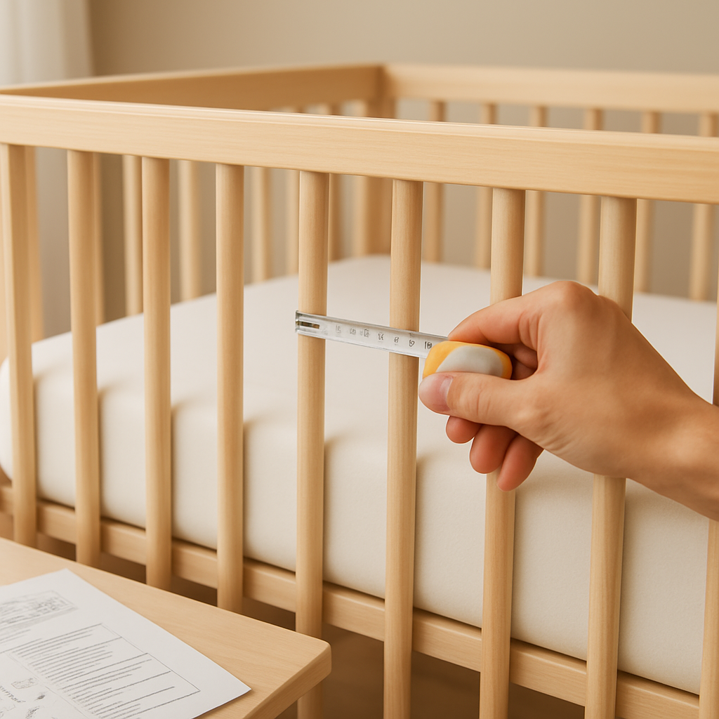 5d35e871 dad5 4074 a22d 2318fc50fa20