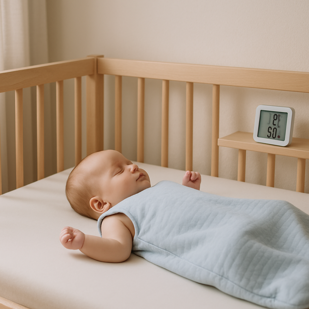 893692f9 e570 46ee 9bfb 21422caa9601