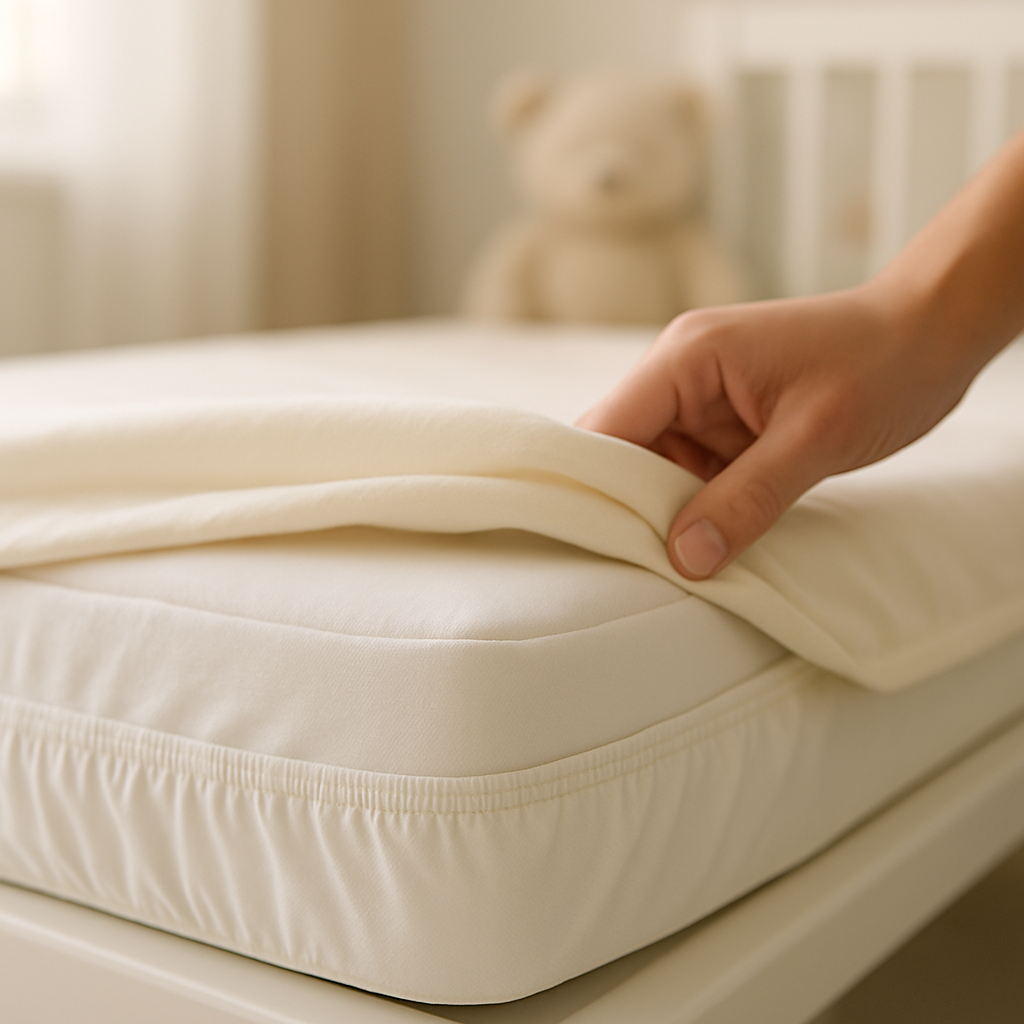 92da2d2d 3179 4fe8 a822 cb801fa9739a