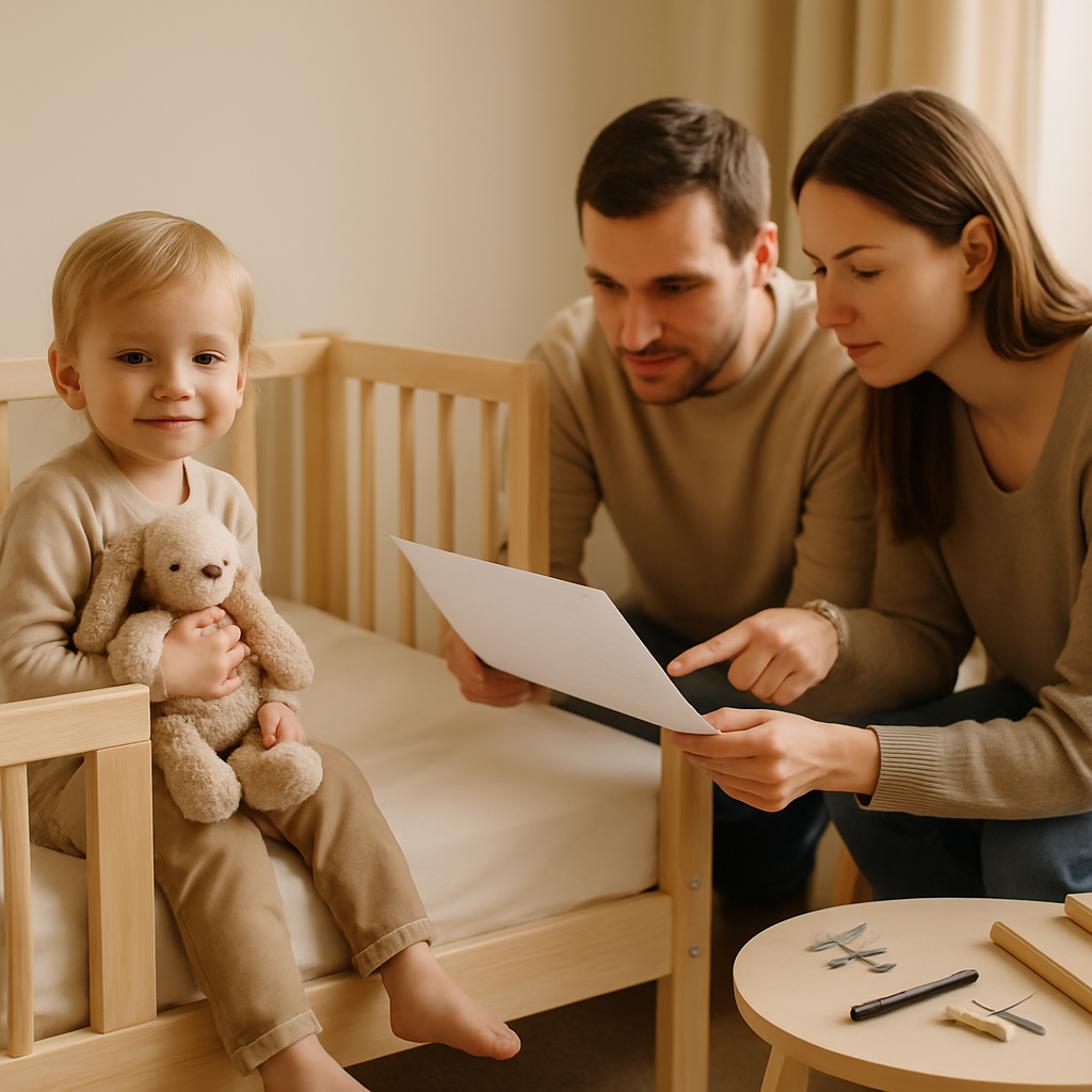 b68c42a6 e6cb 4ee1 8b07 a5085a6115f8