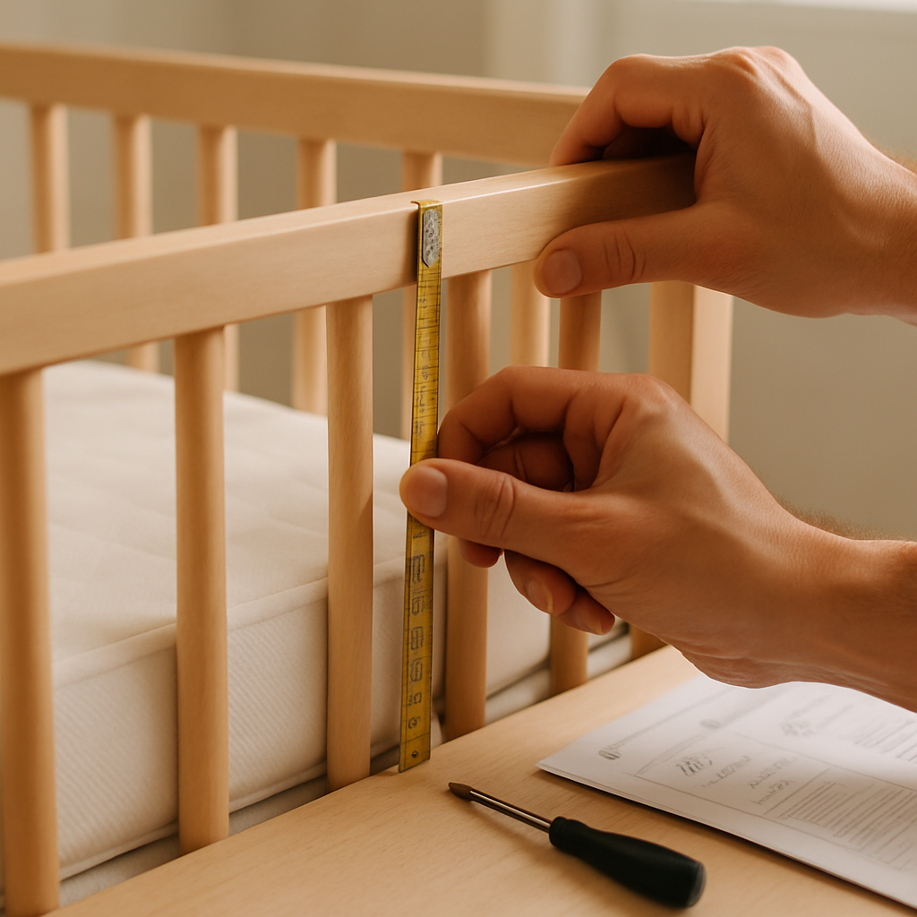 b9f03737 c28b 4186 bfc4 270f2601b514