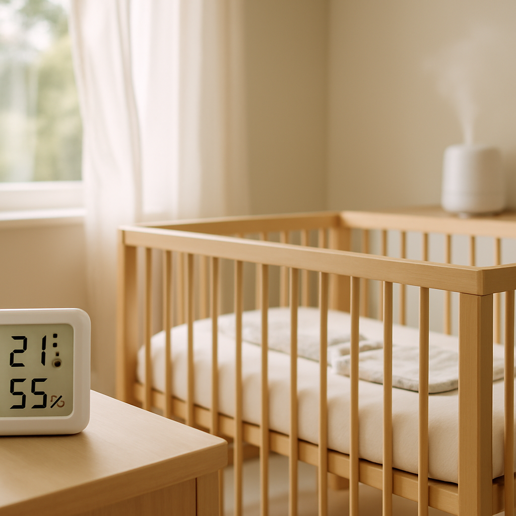 cd32f82e 3de7 4486 bf29 9a9653f8c3c1