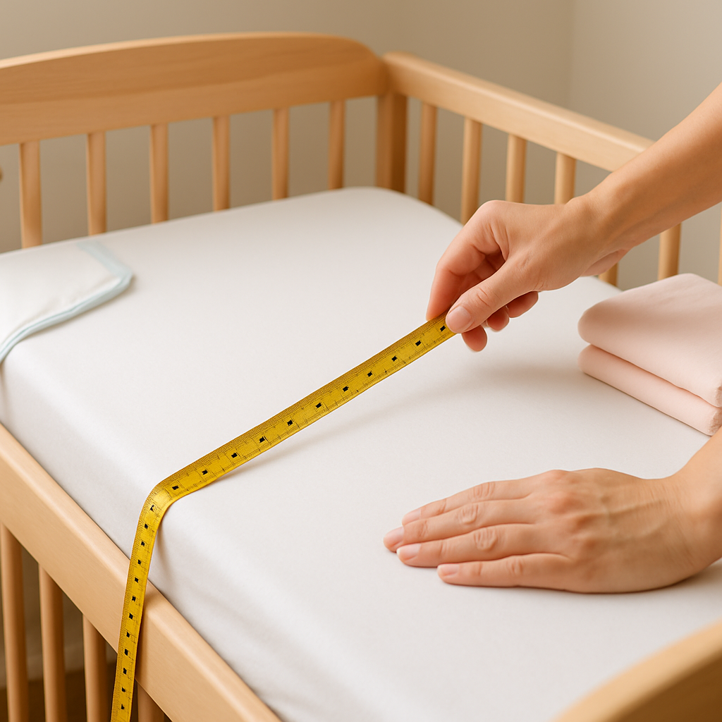 d159df83 80c5 4a0a a08f 0bb16b374a78