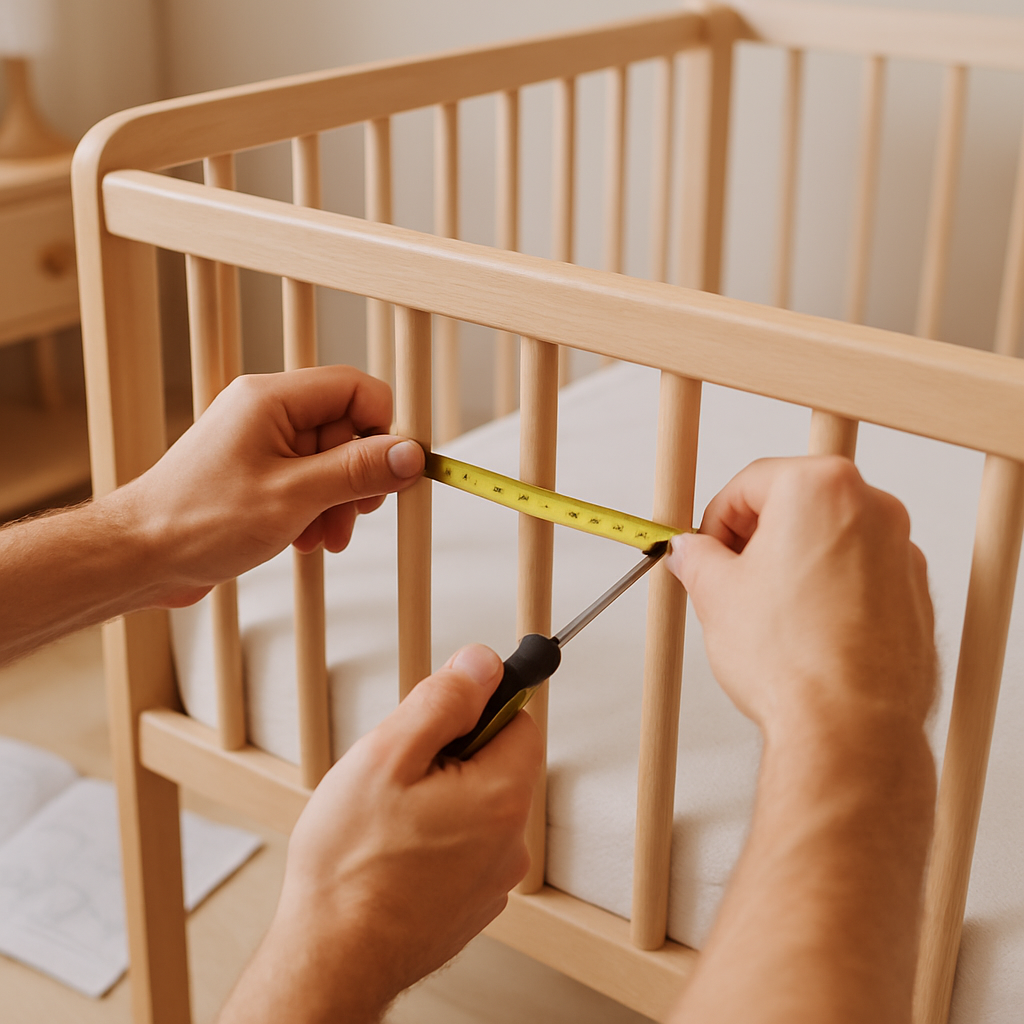 d511d96d da4b 4470 a49a 8d935370ac40