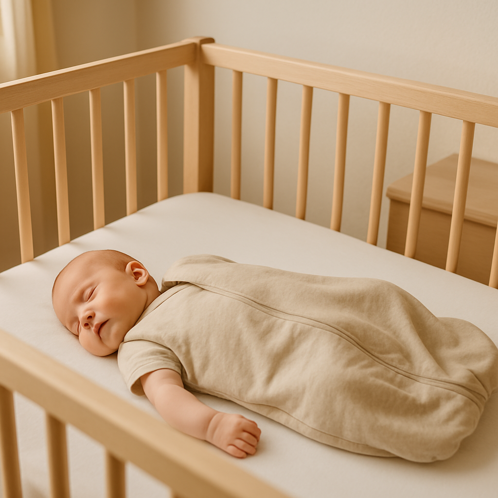 dff10104 524e 4519 a93a 2afaf775f7de