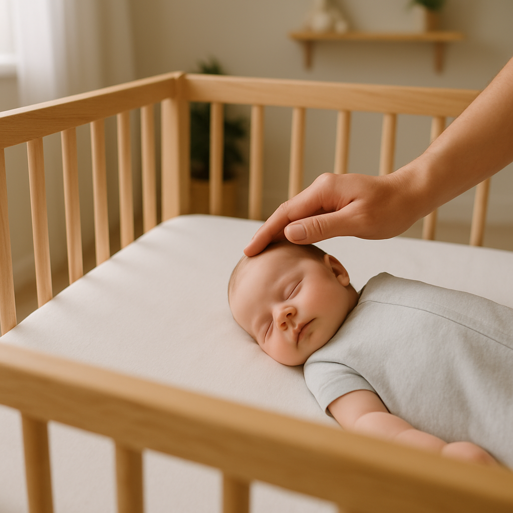 e8379d56 2b96 4bd1 b039 1a75a66152be