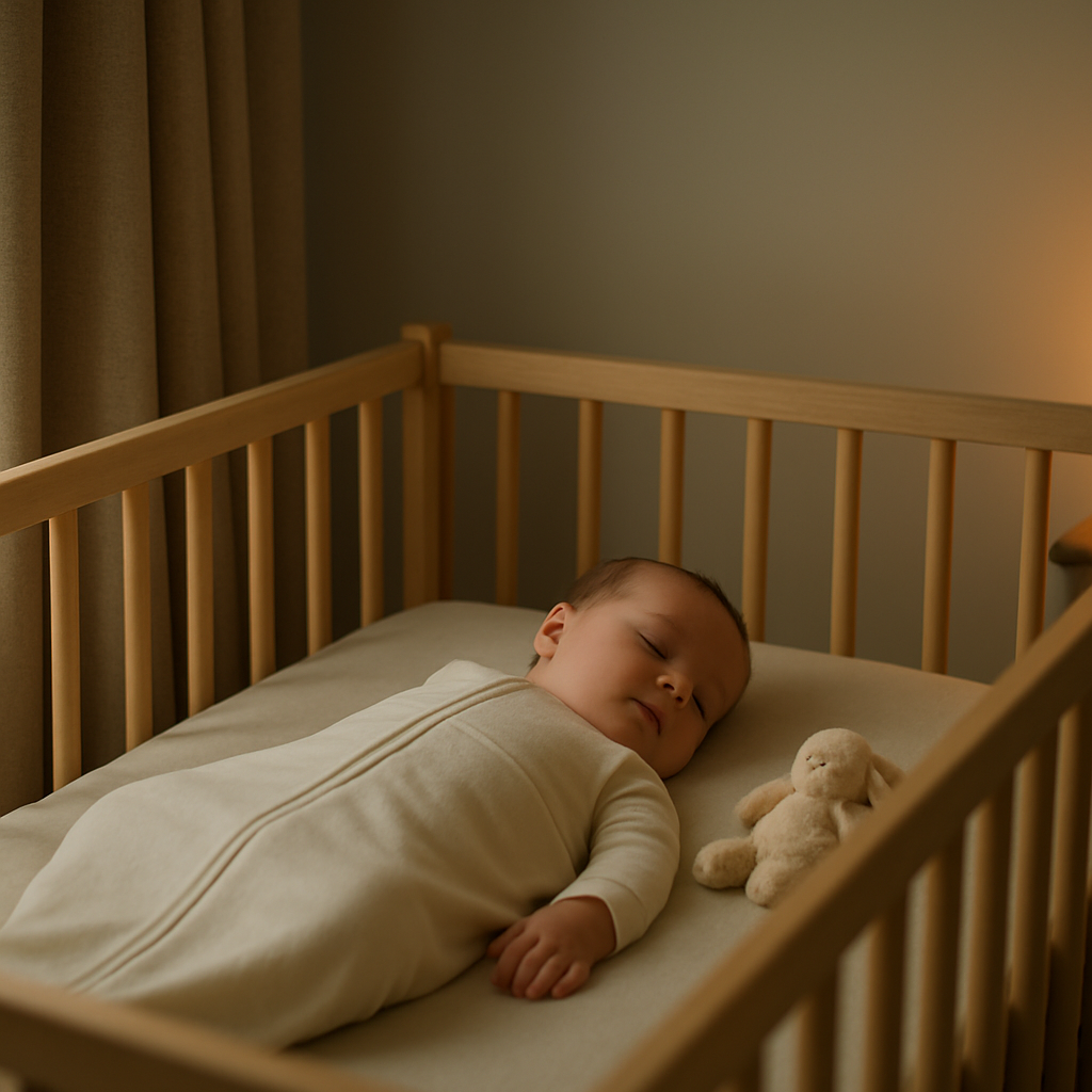 f9a3b77d ef6d 4661 ab99 3d9d4291ccf8